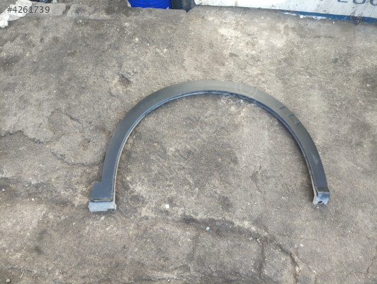 Peugeot 3008 2024 2025 çıkma sağ ön dodik