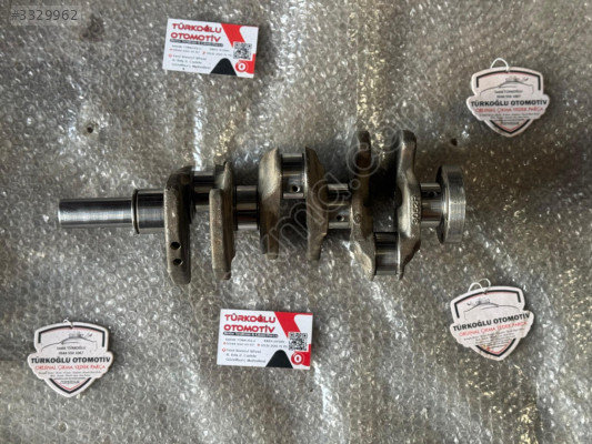 1.0 motor dacia clio symbol 3052R
