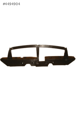 Chevrolet Epica Ön Panel Üst Koruma Plastiği Bfn 20072009