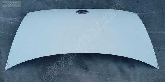 ford transit 2005 kaput far çamurluk tampon set (son fiyat)