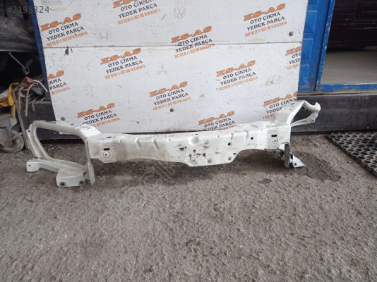 Fiat Linea Çıkma Ön Panel 2010-2015