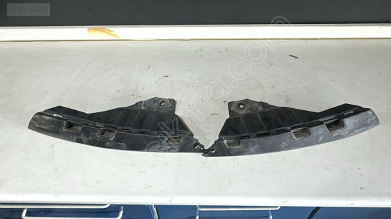 MERCEDES GLA H247 ÖN TAMPON SAĞ-SOL ÜST KAPLAMASI 2478859203-9303