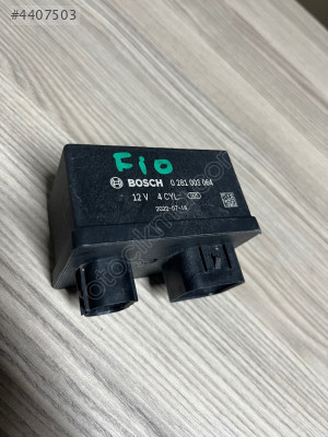 FİAT FİORİNO KIZDIRMA ROLESİ