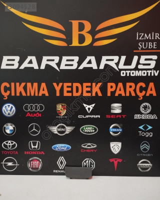 VOLKSWAGEN TİGUAN BAGAJ DÖŞEMESİ KAPAĞI 5N0867657
