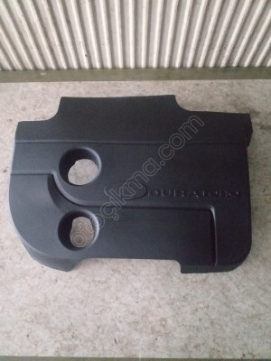 FORD COURİER SIFIR MOTOR MUHAFAZA KAPAĞI 2014-2017 UYUMLU