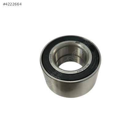 ÖN PORYA RULMANI GOLF2 84-92 191498625