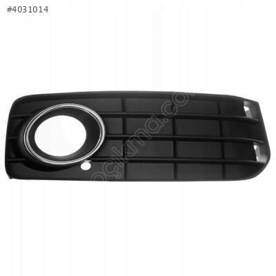AUDI A5 SİS ÇERÇEVESİ SOL 2008-2011 8T8807681
