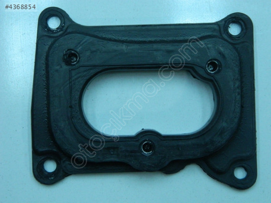 KARBÜRATÖR ALT FLANŞI FAVORİT 88-95 115039690