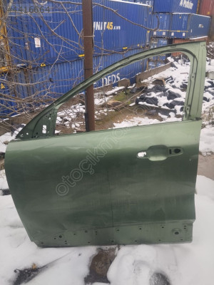 2019-23 FORD KUGA SOL ÖN KAPI ÇIKMA ORJİNAL