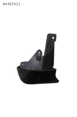 Nissan Patrol Arka Paçalık Sol 03 05