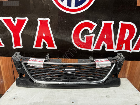 Seat Leon 13-19 ÖN PANJUR 5F0853654