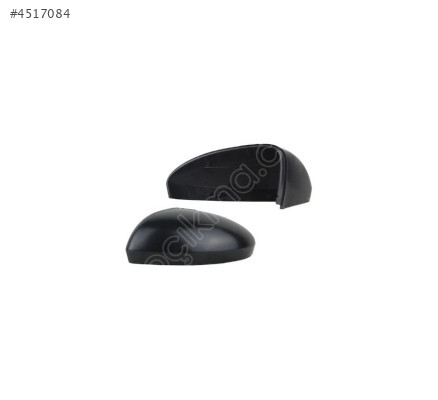 RENAULT MEGANE DIŞ AYNA KAPAĞI SOL  4 2015-