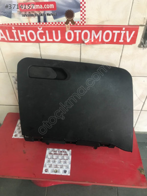 FİAT EGEA TORPİDO KAPAĞI ÇIKMA ORJİNAL