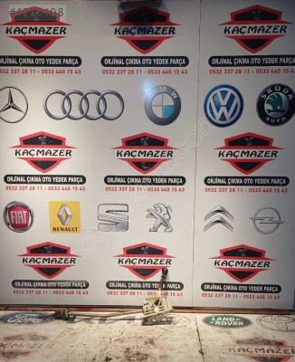 CHEVROLET LACETTİ VİTES MEKANİZMASI ORJİNAL ÇIKMA