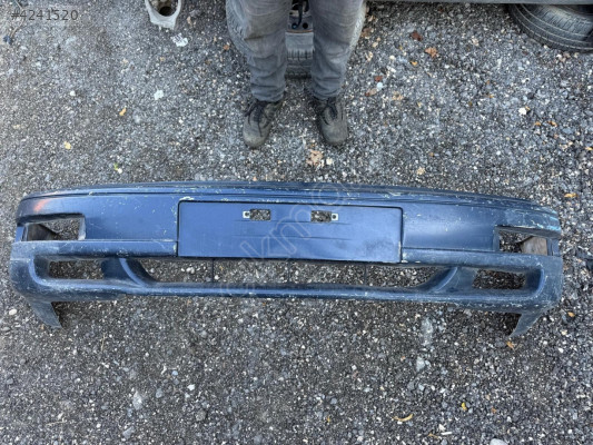 TOYOTA CAMRY ÖN TAMPON ORJİNAL ÇIKMA TEMİZ ÜRÜN