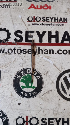 55570037 Opel Astra J 1.6 dizel ısıtma bujisi