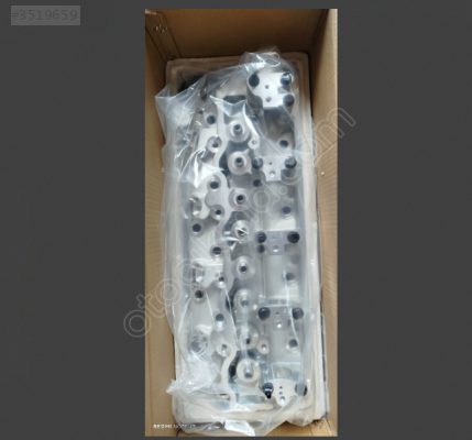 HYUNDAİ H100MİNİBÜS YENİMODEL SİLİNDİR KAPAĞI 97} İOTO10202-11002