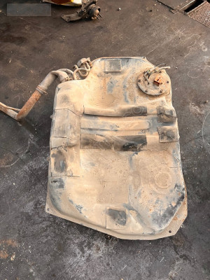 Honda CRV Yakıt Deposu 1999-2001