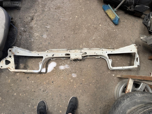FİAT DUCATO ÖN PANEL 94-02 MODEL ORJİNAL ÇIKMA 3.ÜRÜN