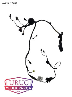 4G5971029GG ORJİNAL  SOL KAPI KABLO DEMETİ