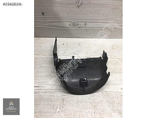 Bmw E39 523i Direksiyon Alt Kaplama Bakaliti 11616540
