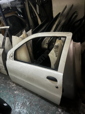 FIAT PALİO TEK KAPI SOL ÖN