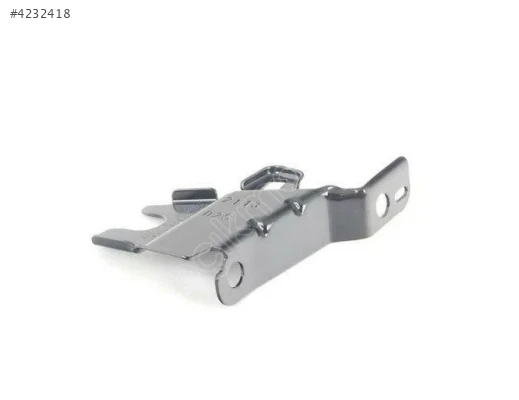 8T0941355A ORJİNAL SAC TUTUCUSU