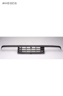 Mıtsubıshı Canter Fe304 90 97 Ön Panjur Tek Teker