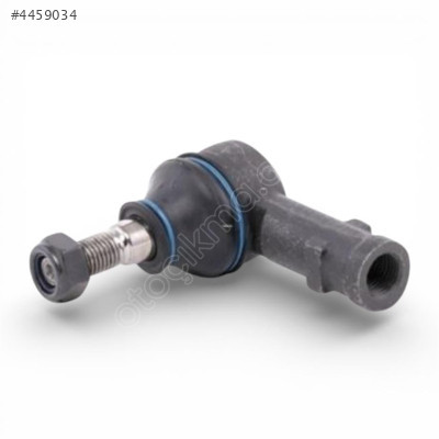 Opel Vectra B Rot Başı 1996-2002 324063