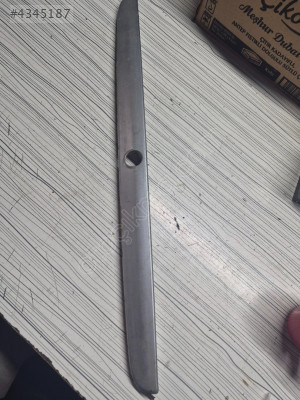 COROLLA 98-02 AE111 BAGAJ ÇITA 76801-12610