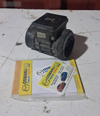 Mazda 323  1.5 Hava Akış sensörü