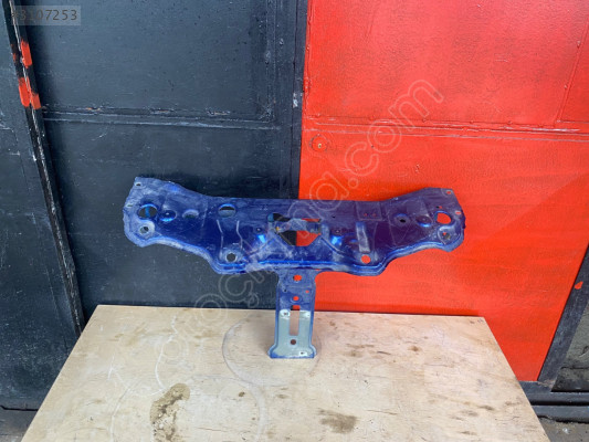 Renault express Orijinal çıkma hatasız ön panel