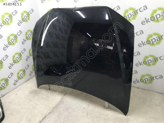 AUDI A6 2019 2022 KAPUT ÇIKMA 4K0823029