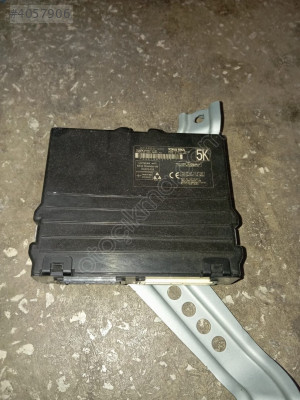 62A669-000 TOYOTA HİLUX BEYİN