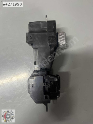 p31481452 VOLVO XC90 XC60 V90 START STOP PARK KONTROL DÜĞMESİ