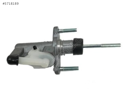 MERKEZ DEBRİYAJ ÜST TOYOTA COROLLA 02-05 31420-05020