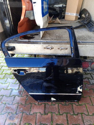 Passat b6 sağ arka kapı