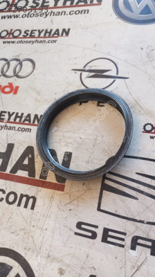 1K0919133 Golf 8 yakıt depo şamandıra contası