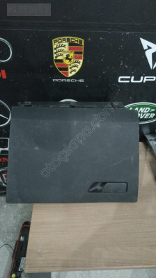 5F1857095G SEAT LEON TORPİDO