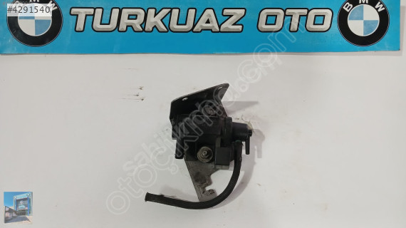 TURKUAZ BMW N45 MOTOR EGR EGR VALFİ EGR KAZANI ÇEŞİTLERİ
