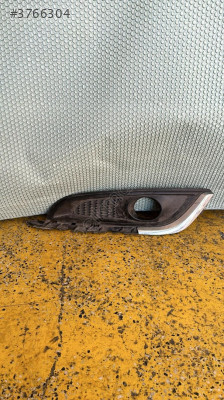 OPEL İNSİGNİA (2014)  SAĞ SİS KAPAĞI 22787049