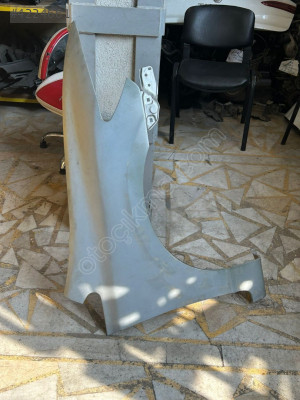 HONDA CİVİC FD6 ÇIKMA SAĞ ÖN ÇAMURLUK YS