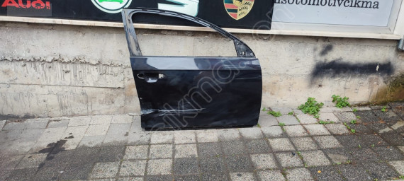 VW PASSAT B7 SAĞ ÖN KAPI