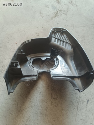 31218975 Volvo V40
