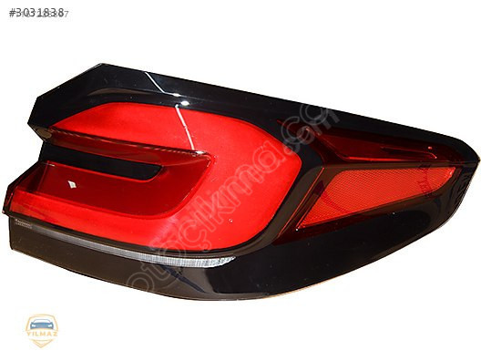 G30 LCİ SAĞ STOP SIFIR 2020-
