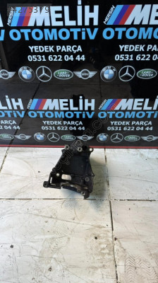 RANGE ROVER 3.0 ÇIKMA MAZOT POMPA AYAĞI 9X2Q-9A361-CA