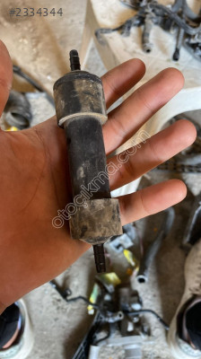 03C129808C vw passat b7 hava emiş tüpü