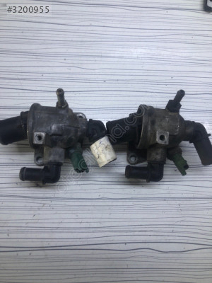 FIAT  Punto Evo Termostat 55202373