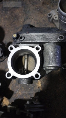 Ford Focus MK2 Gaz Kelebeği VR2S6U-9E927-FC
