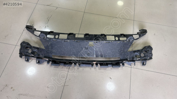 PEUGEOT 2008 5008 ÖN PANJUR 2019- 2020-2024 9836828477